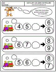 boş yere kaç gelecek çalışmaları